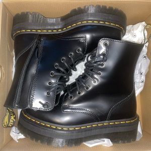 Dr Martens
